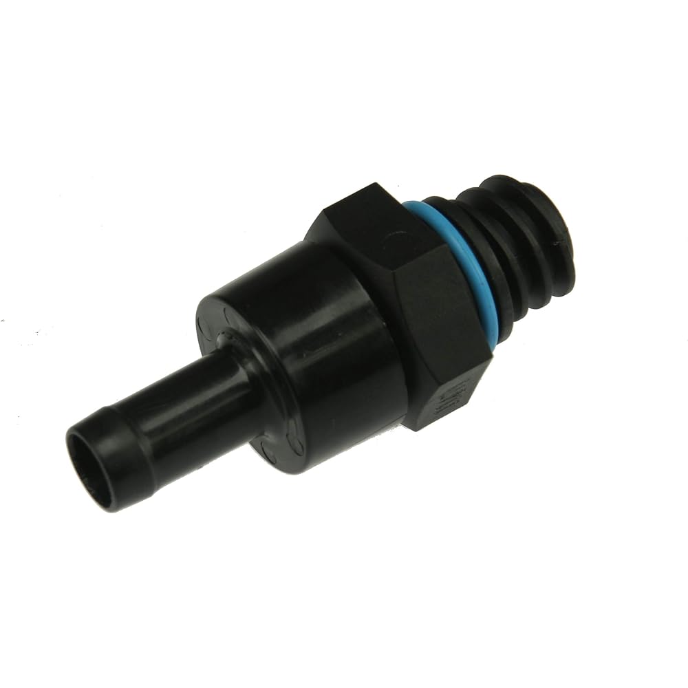 URO PARTS 11127577568 Crankcase Vent bulb