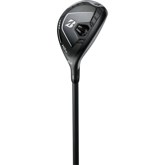 BRIDGESTONE 21 B2 Utility [Catalog shaft installed model] 2021 model