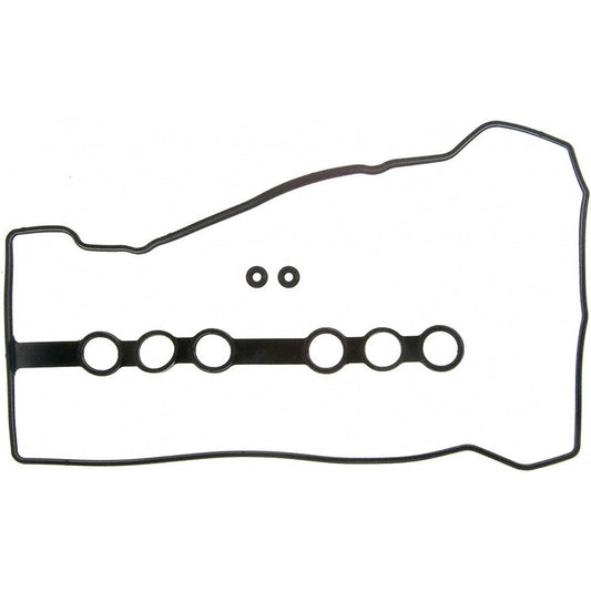 FEL-PRO VS 50544 R valve cover gasket set