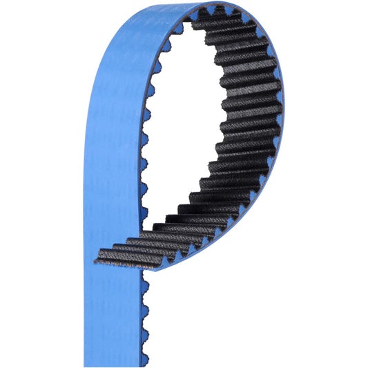 Gates T294RB Blue Racing Timing Belt