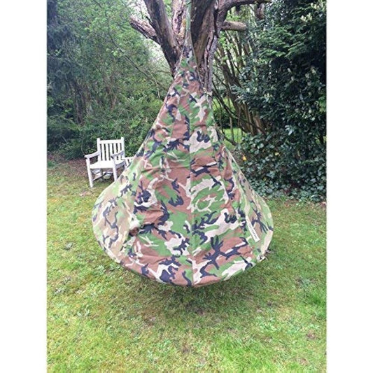 Single Door Cover Camouflage (Camouflage Pattern) P1009 Domestic Genuine Product