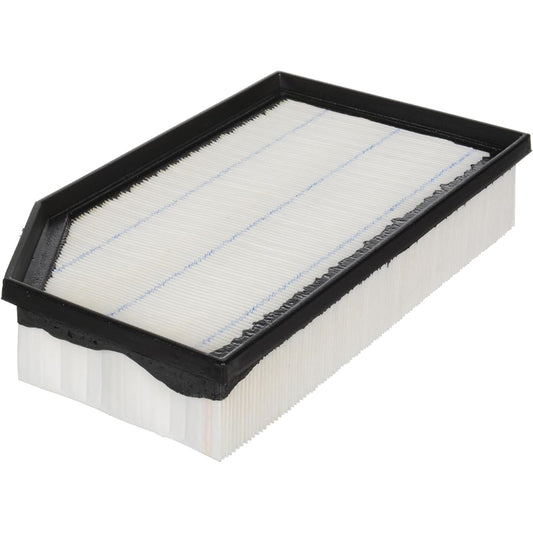 ACDELCO GOLD A3408C Air filter