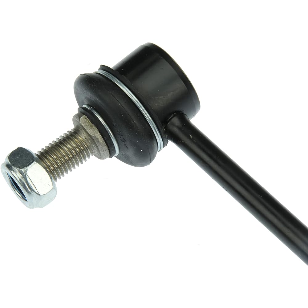 URO PARTS 52 36 823 Front Swarer Link