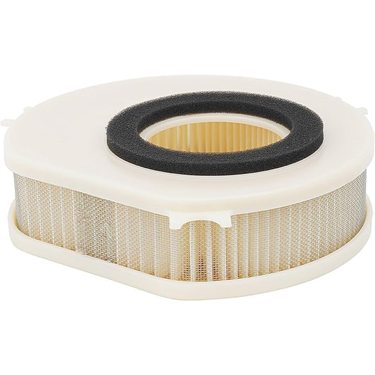 NINOMA Bike Cleaner Air Filter YAMAHA V-Star 1100 XVS1100 XVS1100A XVS1100AT XVS1100AW Silverado Classic Custom 5EL-14451-00