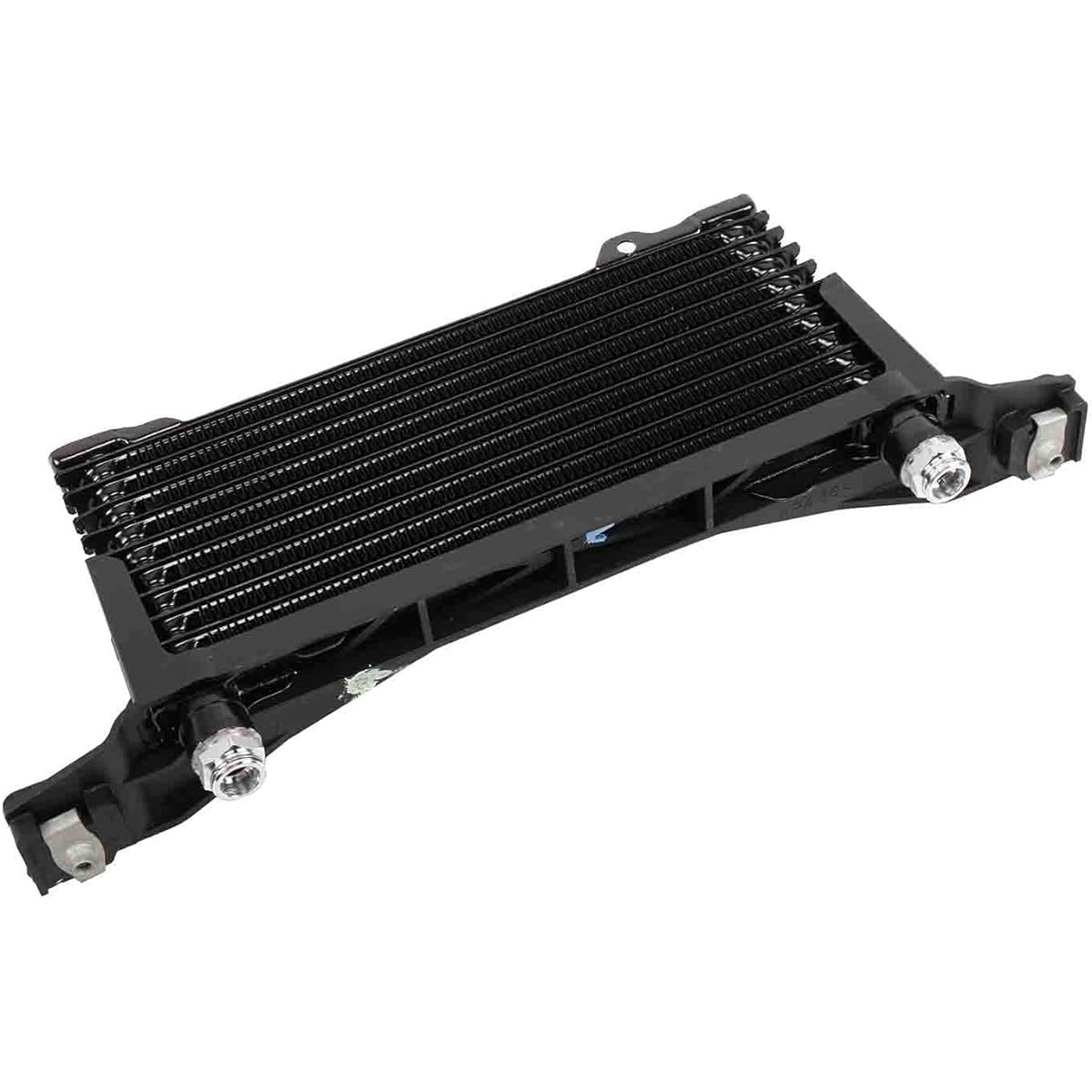 ACDelco 20880895 GM Original Equipment Automatic Transmission Auxiliary Fluid Cooler