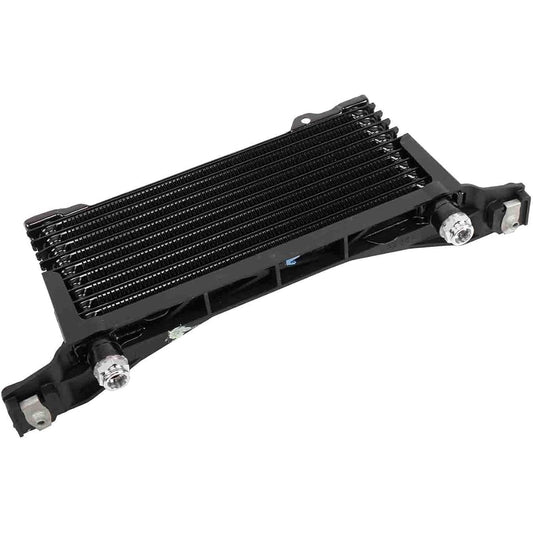 ACDelco 20880895 GM Original Equipment Automatic Transmission Auxiliary Fluid Cooler
