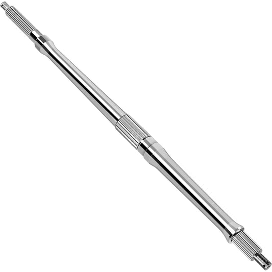 OCPTY rear wheel axle replacement 1995-2005 For Yama Hourvarin 350