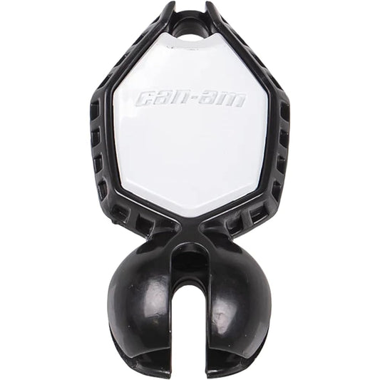 CAN AM Maverick X3 RENEGADE OUTLANDER Gray Ignition Ball Key #710004964