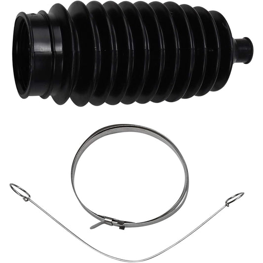 BECK ARNLEY 103-3073 Steering rack boot kit