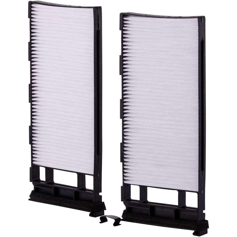 Premium Guard PC4856 filter