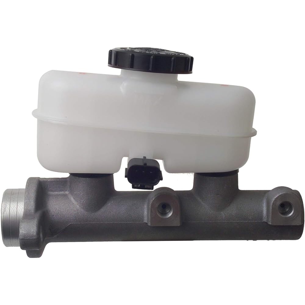 Cardone 13-2949 Master cylinder
