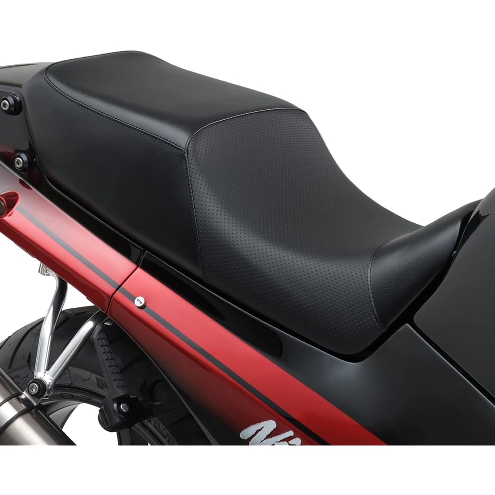 Cozy (Cozy) RCM Concept Cozy Seat/gpz900 74206