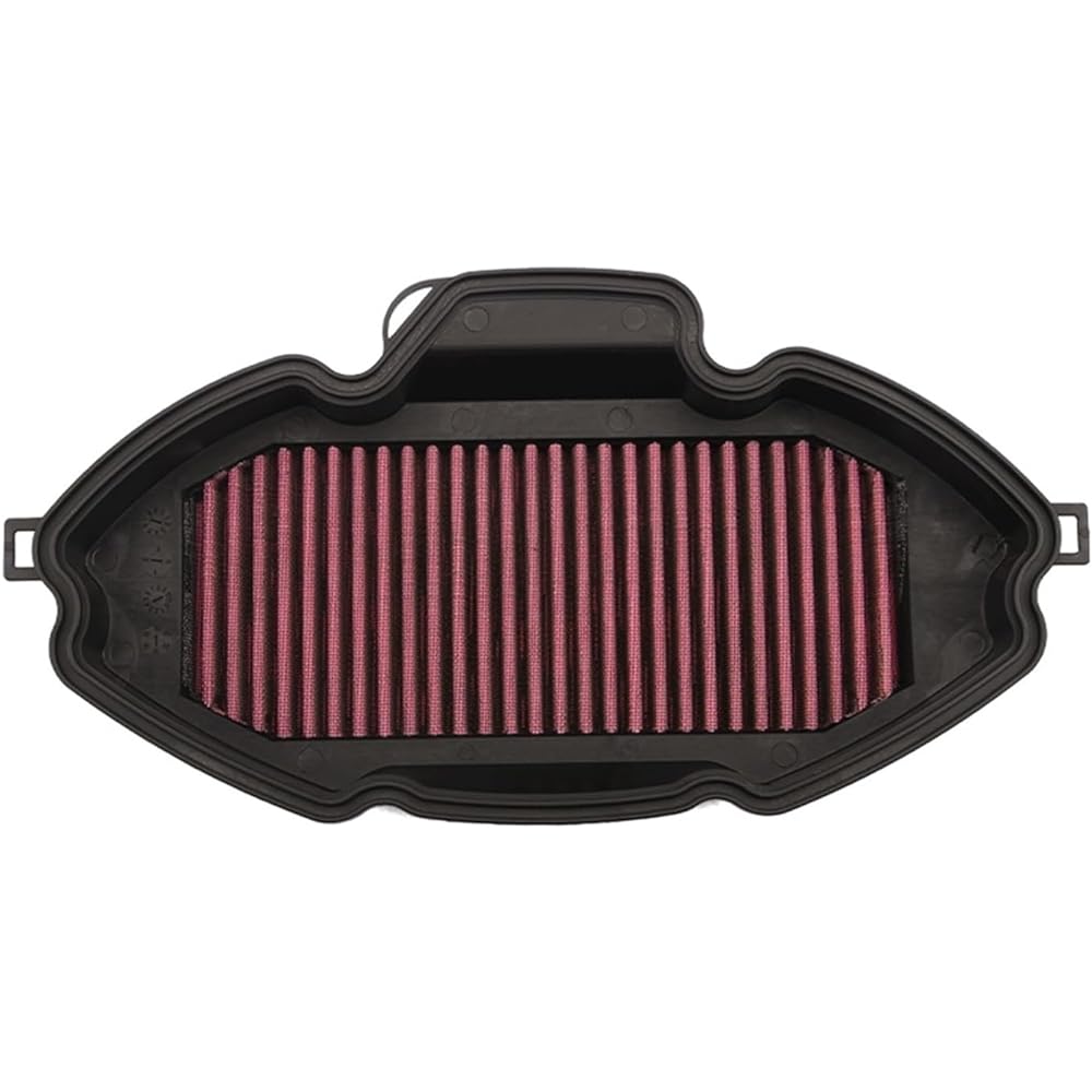 Motorcycle Breather Filter For NC700 NC700X NC700S NC750X NC750S NC 750 S CTX700 Motorcycle Accessories Motorcycle Air Filter Cleaner