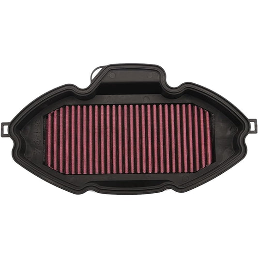 Motorcycle Breather Filter For NC700 NC700X NC700S NC750X NC750S NC 750 S CTX700 Motorcycle Accessories Motorcycle Air Filter Cleaner