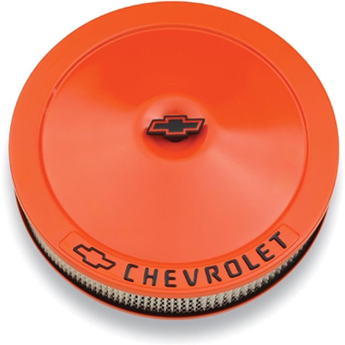PROFORM 141-785 14-inch orange engine