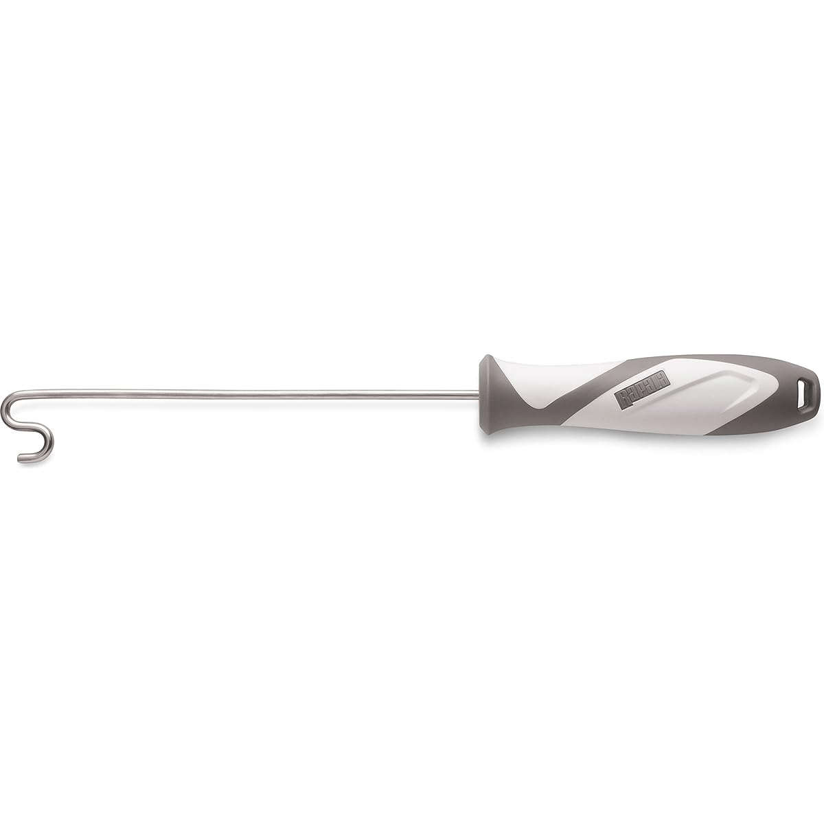 Rapala Salt Angler's Hook Remover 23cm 9" SALT ANGLER'S HOOK REMOVER SRHO9