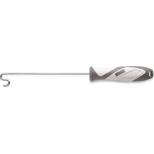 Rapala Salt Angler's Hook Remover 23cm 9" SALT ANGLER'S HOOK REMOVER SRHO9