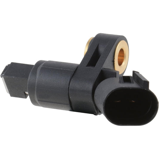 BOSCH (Bosch) ABS Wheel Speed Sensor 0986594000