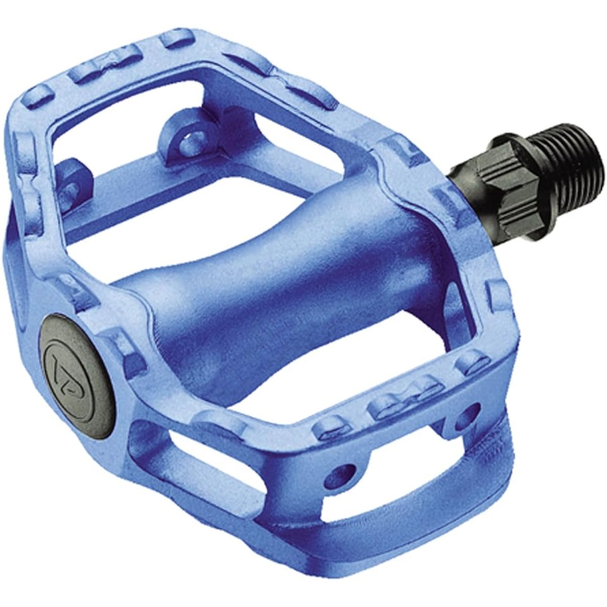 VP ONE Aluminum Pedal VP-320 Blue