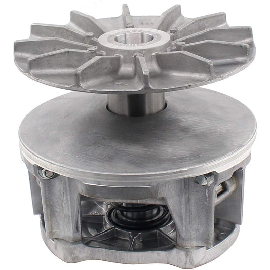 ApplianPar Primary Drive Clutch Assembly 2008 2009 Polaris RZR 800 EFI LE ATV with Weights & Springs