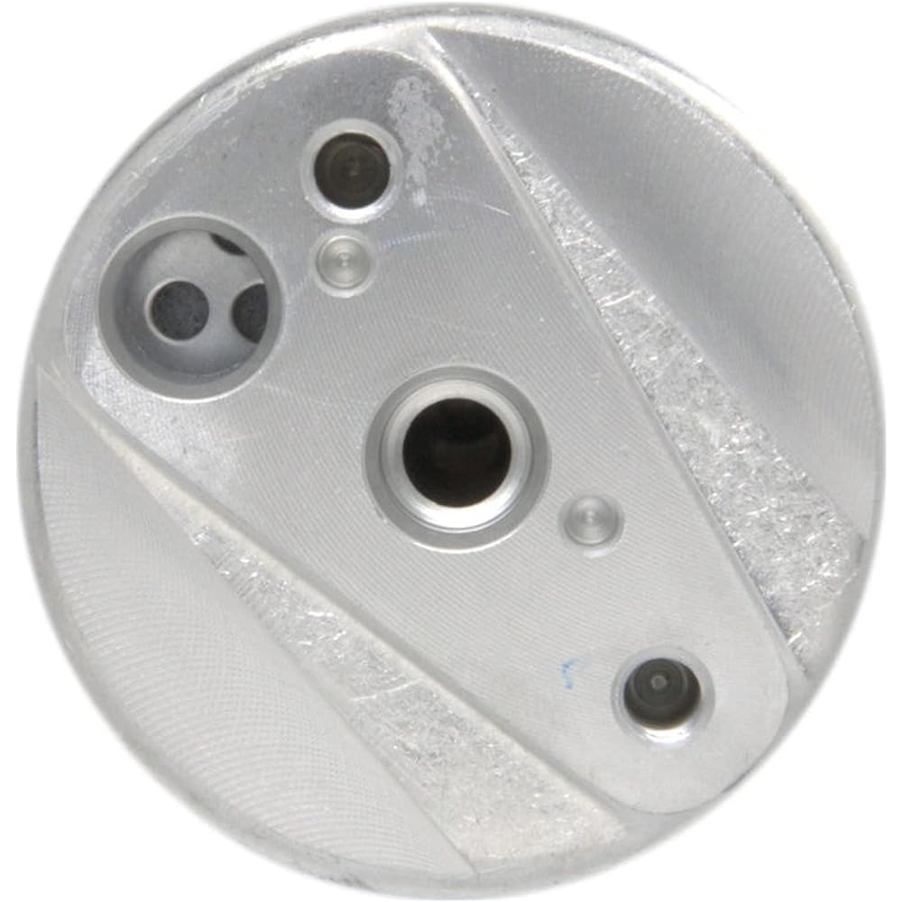 ACDelco 15-10044 Professional Air Conditioning Receiver Drier