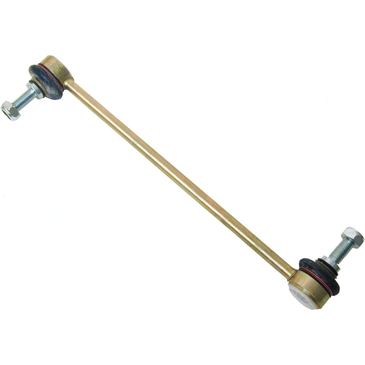 URO PARTS 31 35 1 095 664 Swarer link