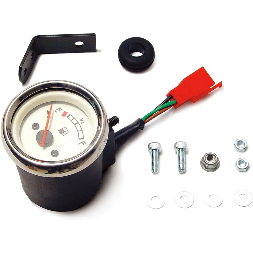 SP Takekawa HUXYU-ERUME-TA-KITTO DIO/JOG 09-01-2010