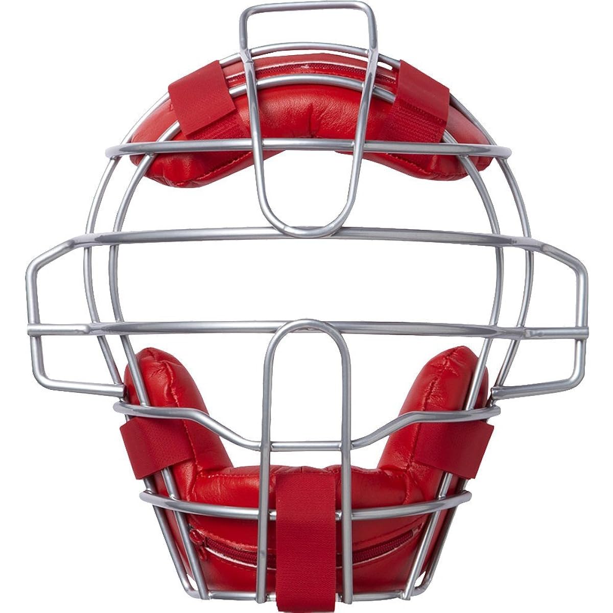 ASICS Baseball Junior Softball Catcher Mask C/D Ball Compatible F Size BPM581