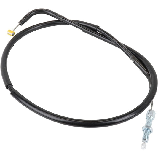 California Clutch Cable Fits Suzuki GSX-R600 GSX-R600X GSXR600 GSXR600X 2004-2005