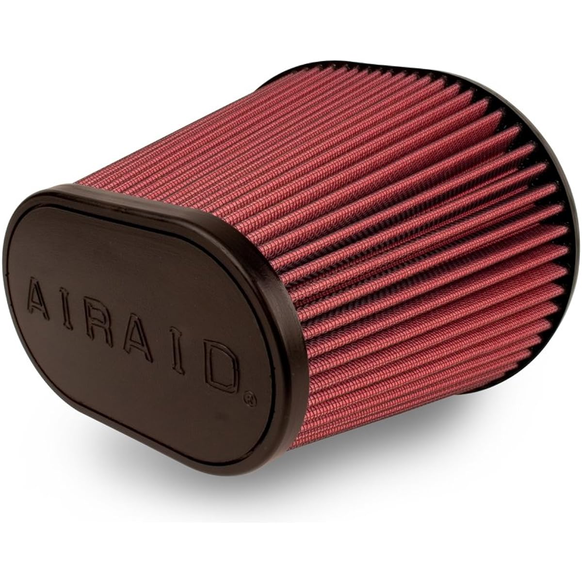 Airaid 721 – 472 Air Filter for