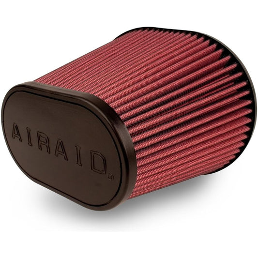 Airaid 721 – 472 Air Filter for