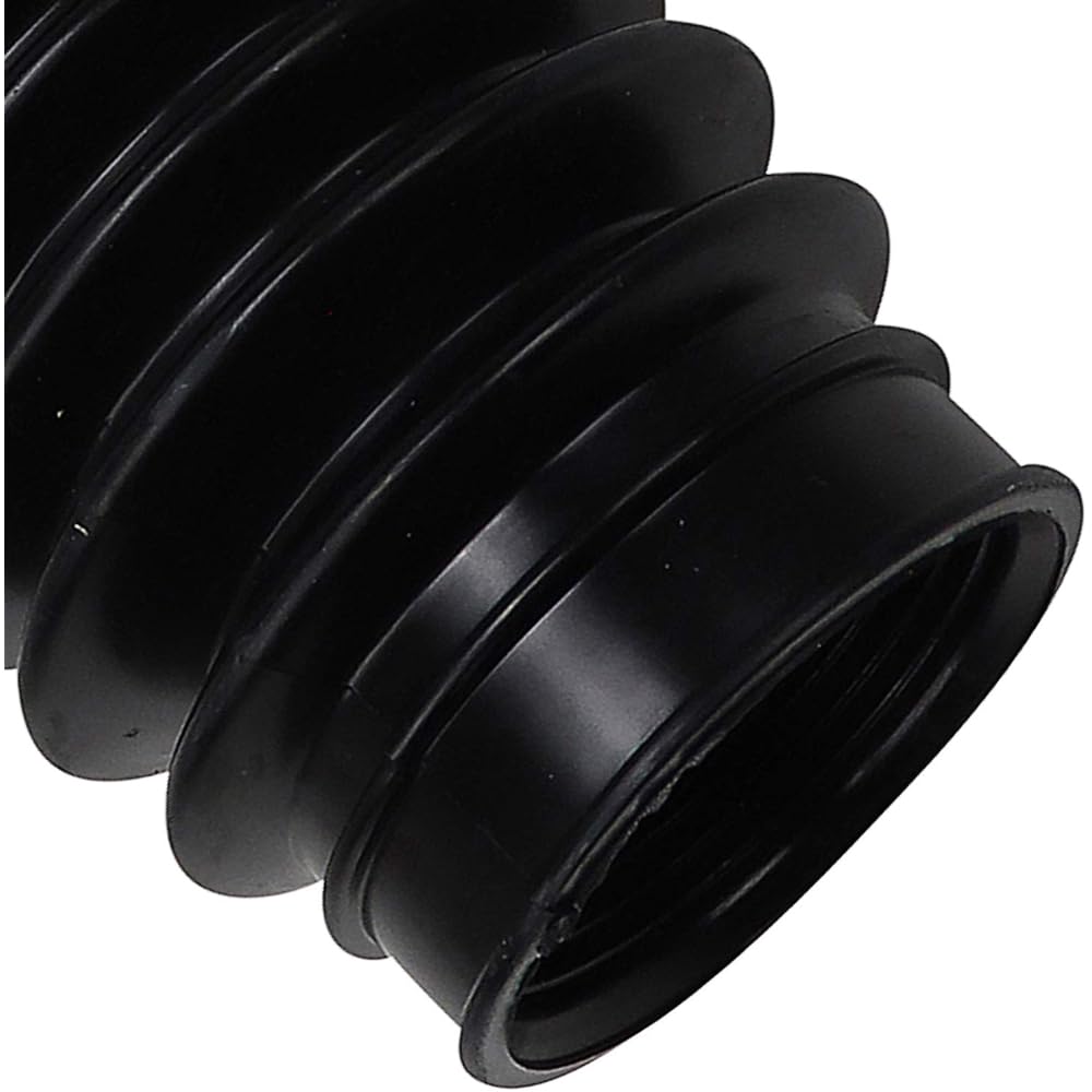 BECK ARNLEY 103-3073 Steering rack boot kit