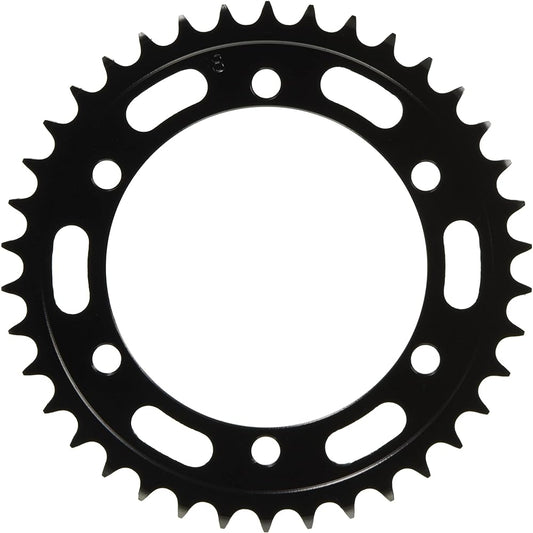 KITACO Driven Sprocket (38T) CBR250R/CB250F 535-1818038