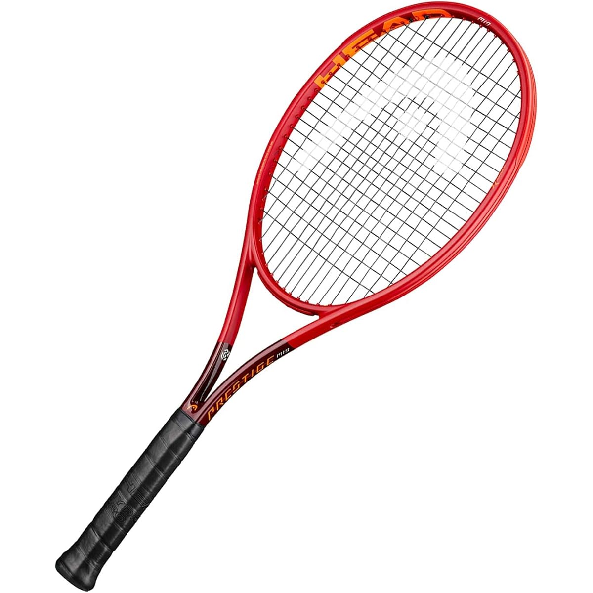 head GRAPHENE360+ PRESTIGE MID tennis racket Koushiki -234420