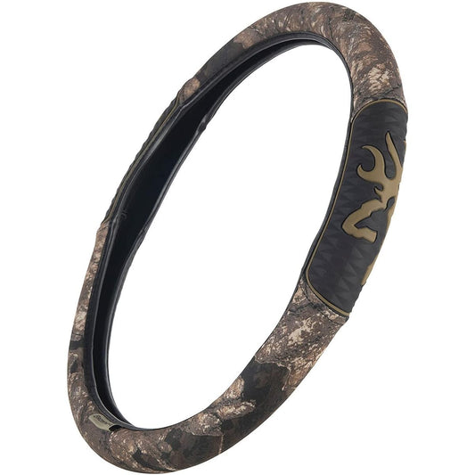 Browning handle cover