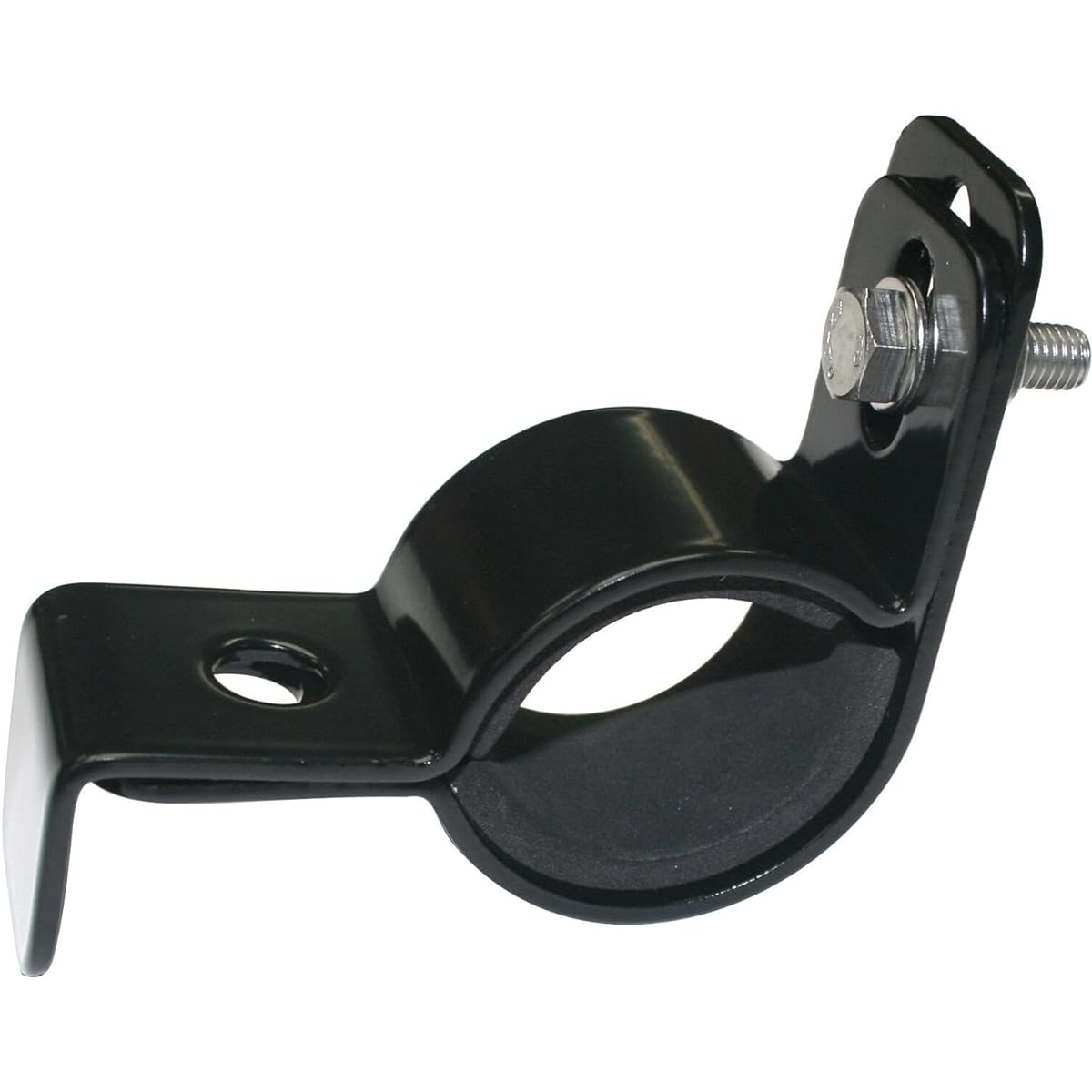 Westin 57-0005 HDX Grille Guard Light Clamp