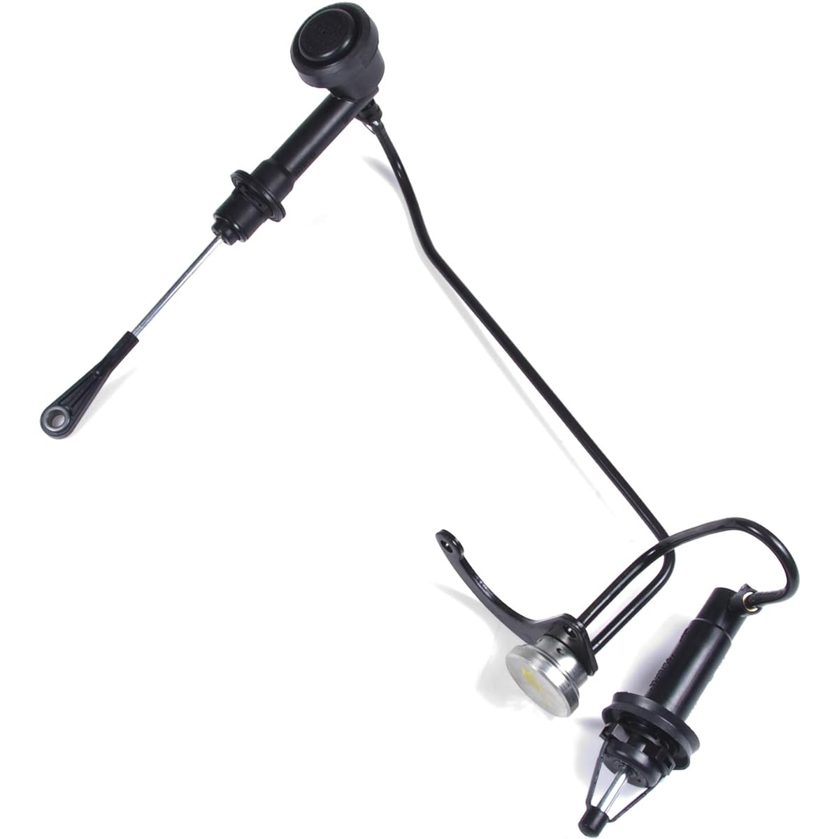 LUK CRS001 Hydraulic Clutch Academble