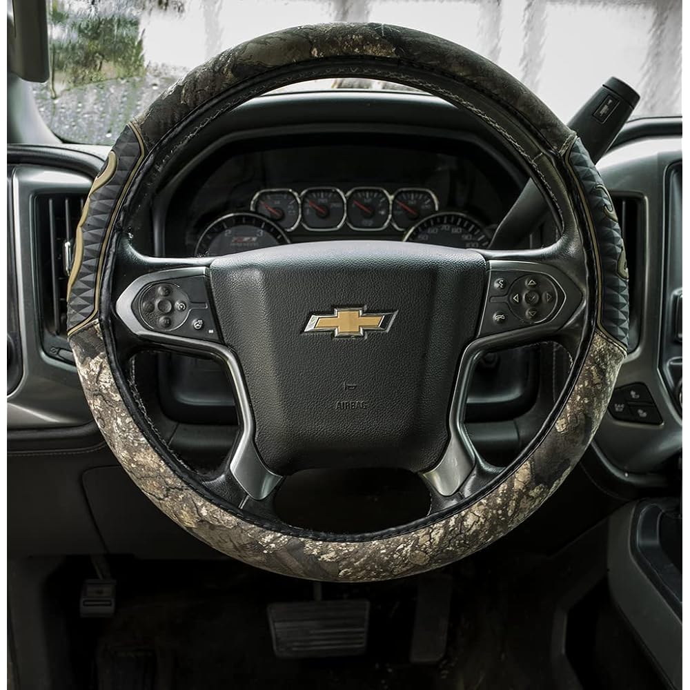 Browning handle cover