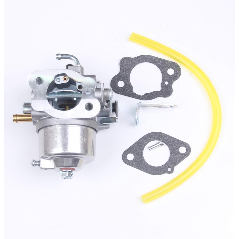 Kawasaki FH500V 4 cycle engine replacement carburetor cab # 15003-7032