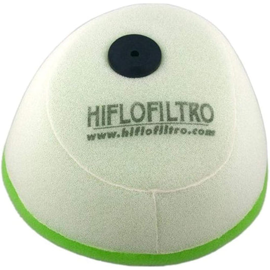 FLTR AIR DR250-350 90-98