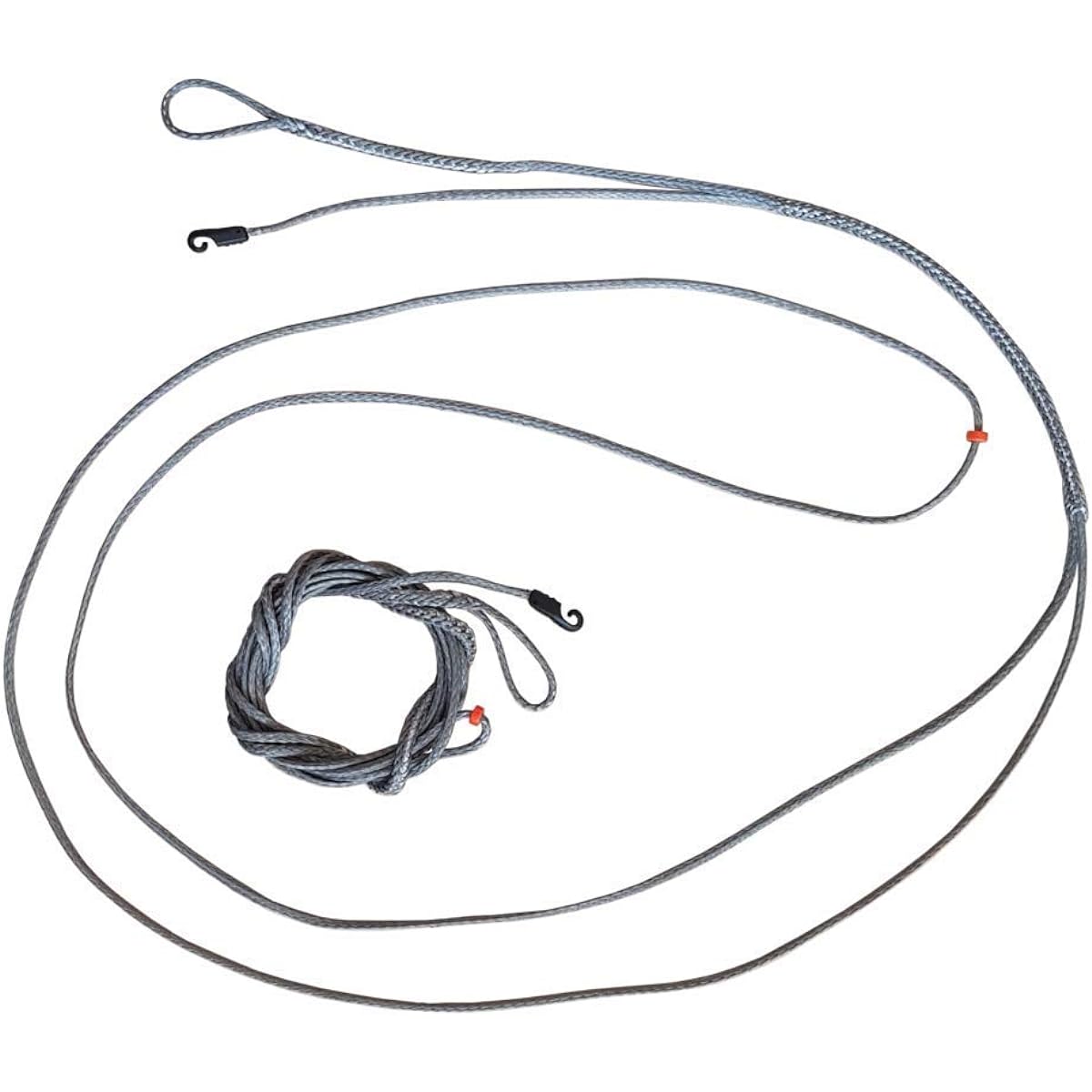 [BUSHMEN travel gear] Whoopie Slings Pro Whoopie Slings Pro (Green)