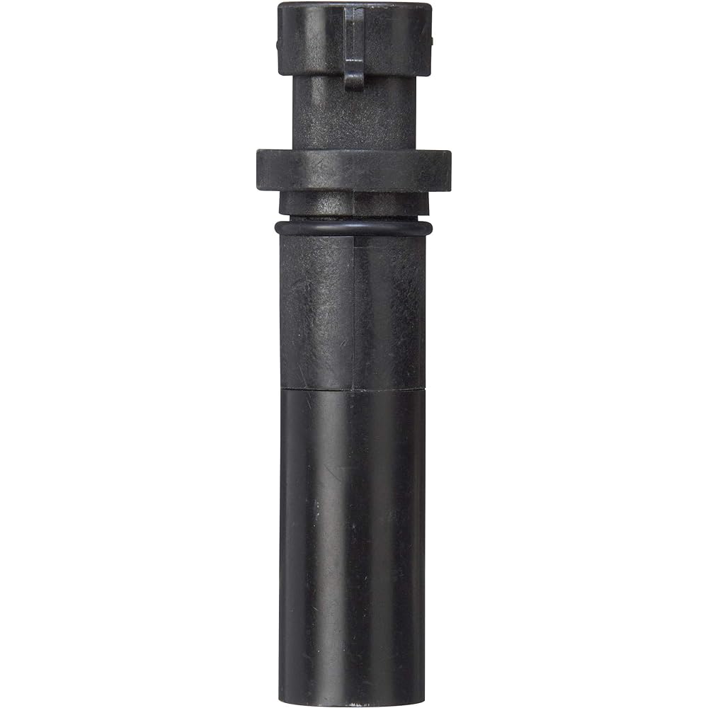 SPECTRA PREMIUM S10077 Crankshaft position sensor