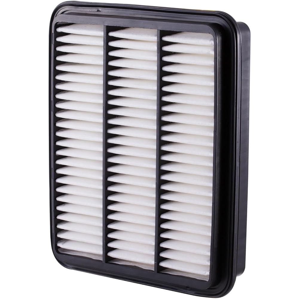 PG Air Filter PA5394 | 2001 Hyundai XG300, 2002-05 XG350, 2004-06 KIA Amanti
