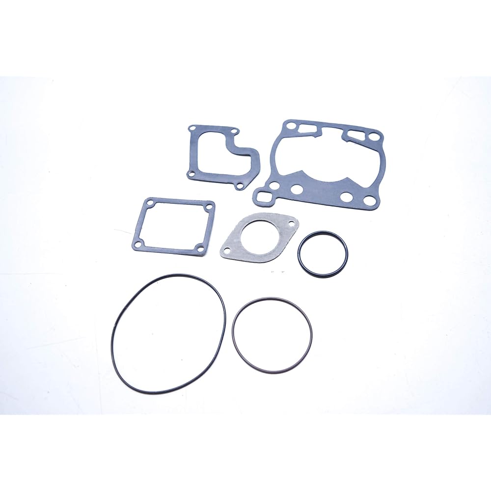 COMETIC C7054 High -performance off -road gasket/seal