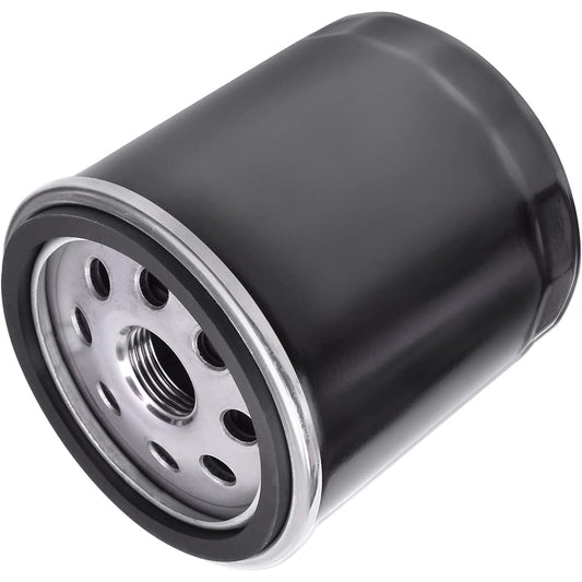Motorcycle Oil Filter Harley-Davidson XL1200T XL1200V XL1200X Sportster 1200 SuperLow/Seventy-Two/Forty-Eight Special