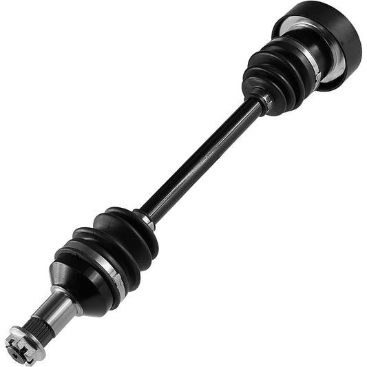 Caltric Rear Right/Left CV Joint Axle ARCTIC CAT 1502-866 1502-938