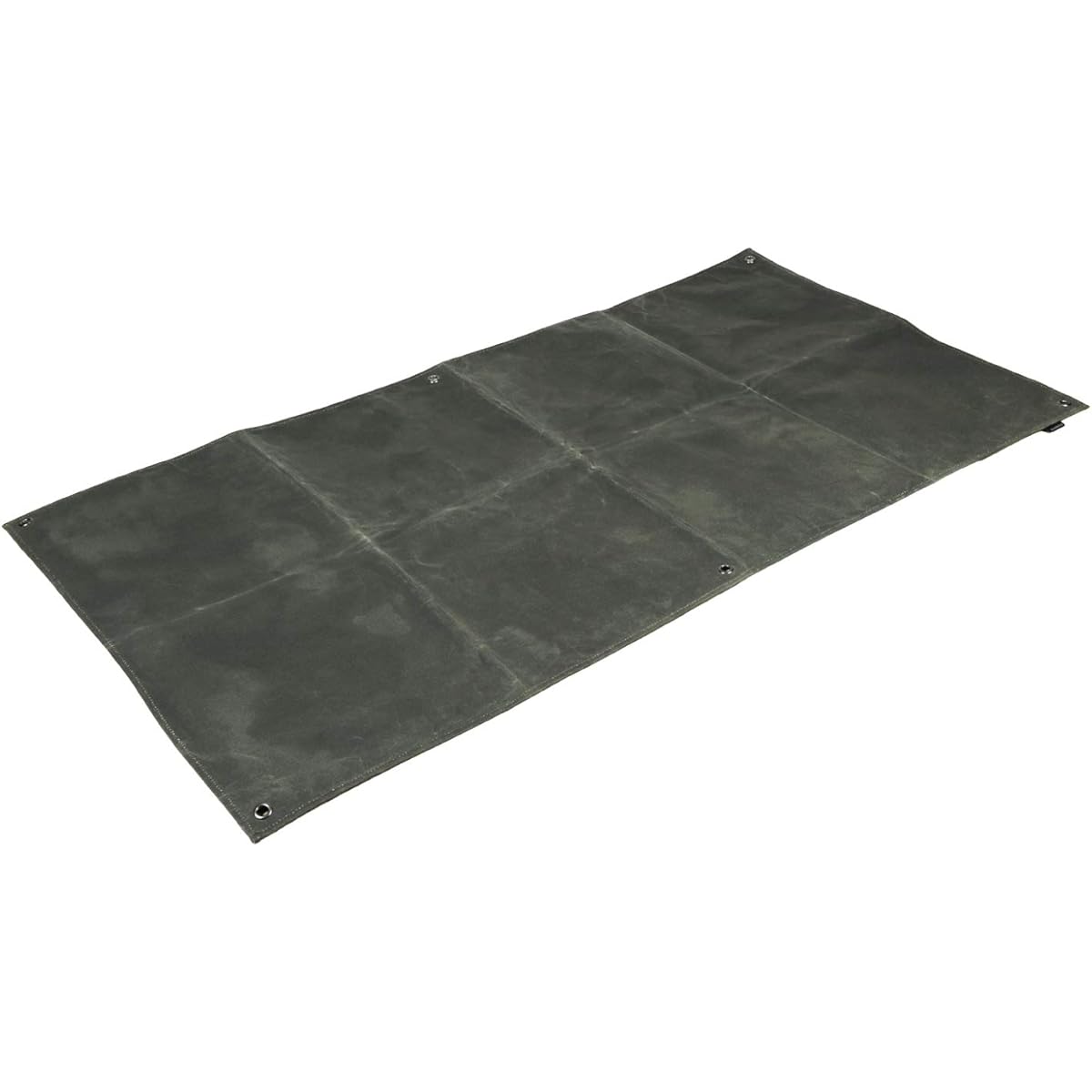 asobito Multi-Sheet, Various Colors, Luggage Holder, Windbreak, Waterproof, Sturdy, 100% Natural Materials, Cotton Canvas, Authenticity, Height 70~140 x Width 138cm, Leisure Sheet, Outdoor Camping, AB-036/AB-056