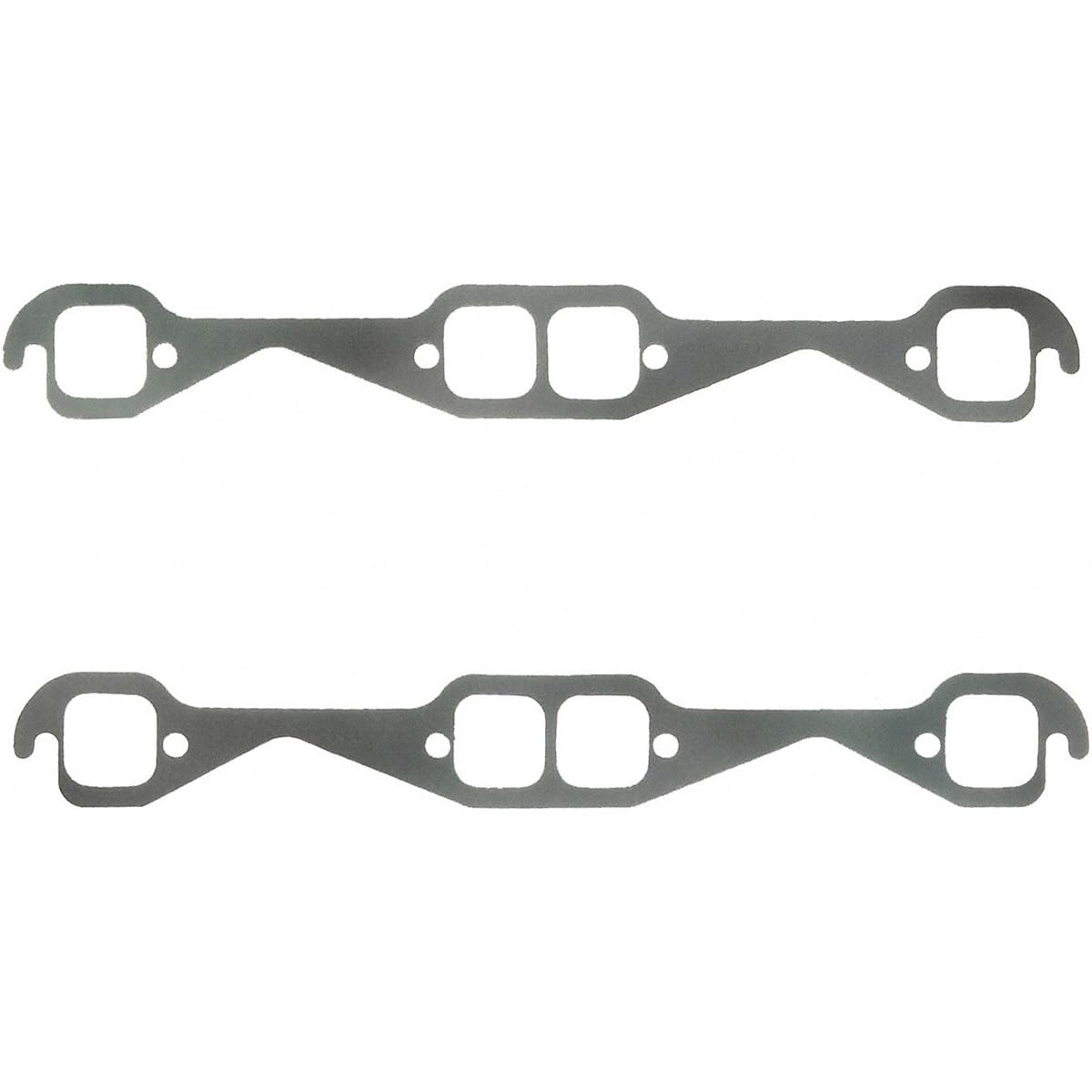 FEL-PRO 1405 Exhaust manifold gasket set