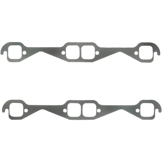 FEL-PRO 1405 Exhaust manifold gasket set
