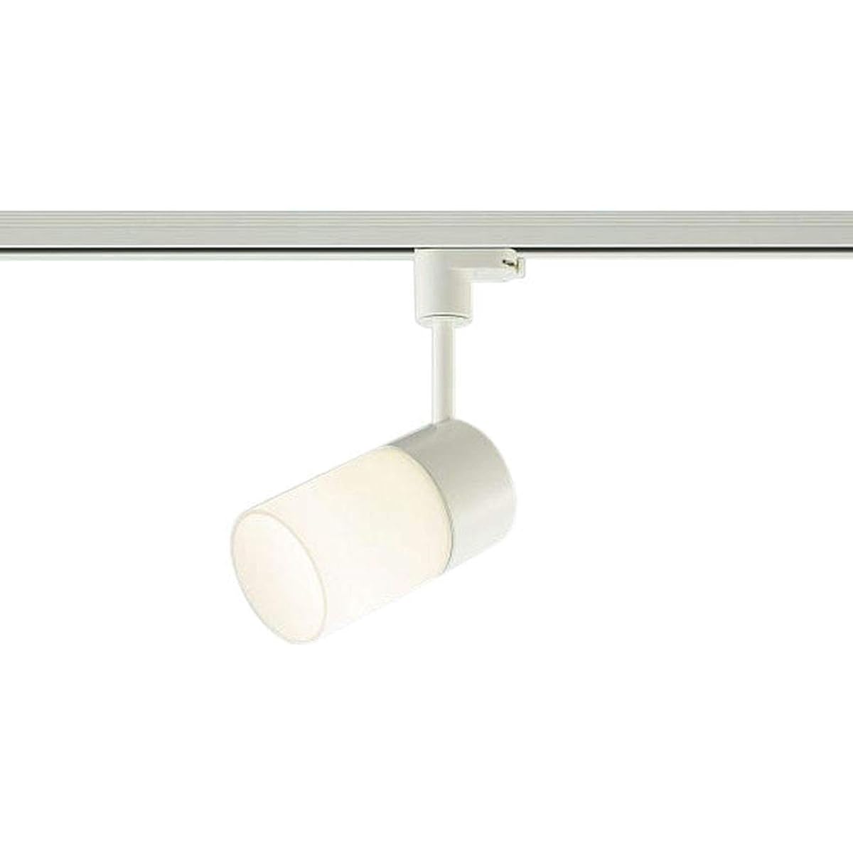 Koizumi Lighting Spotlight Plug Equivalent to 100W Incandescent Bulb Warm White AS46479L